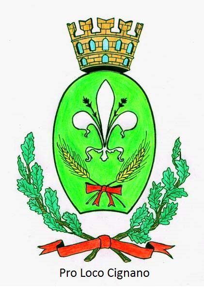 Cignano