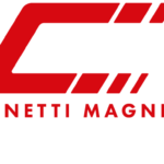 Zanetti Magneti